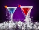 Foto 4 de Hielo Seco Ice Cool