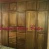 Fotos de Fabrica De Muebles Mora Castro