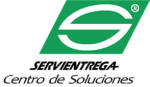 Fotos de Servientrega Pablo Arturo