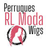 Photos of Rl Moda