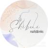 Photos of Shibui Nails &Amp; Inks