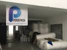 Fotos de Prodepack - Material De Empaque Y Equipo De Seguridad Personal