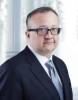 Photos of Szakacs Law Injury Lawyers