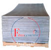 Foto 4 de Fibrocemento Cr