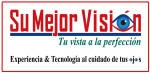 Foto 4 de Centro De Salud Visual Su Mejor Visión