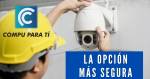 Fotos de Compu Para Ti