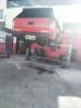 Foto 3 de Lavadora Y Lubricadora Carwash