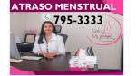 Fotos de Interrumpir El Atraso Menstrual 7953333 Venta De Cytotec, Limpieza Quirurgica