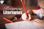 Foto 2 de Tareas Dirigidas - Ruta De Genios