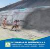 Foto 5 de Interobras De Santander S.a.s