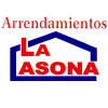 Fotos de Arrendamientos La Casona Ltda.