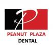 Photos of Peanut Plaza Dental