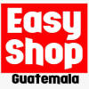 Fotos de Easy Shop  Guatemala