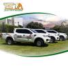 Fotos de Transporte & Turismo 1a Ltda.