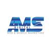 Photos of Ams Digital