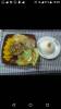 Fotos de Restaurant Las Delicias De Don George