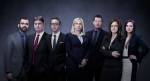 Photos of Best Drug Charge Lawyers Edmonton - Liberty Law