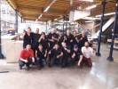 Foto 5 de Lean Training