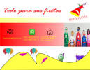 Foto 2 de Fiestamanía