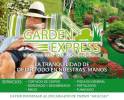 Fotos de Garden Express