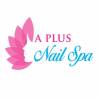 Photos of A Plus Nails & Spa