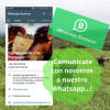 Fotos de Agropecuaria Villa Turquesa