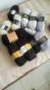 Fotos de Home Crochet