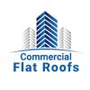 Photo 4 of Commercial Flat Roofs