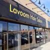 Photo 3 of Lavoom Salon