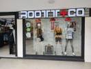 Foto 5 de Roott+Co Melgar