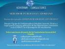 Foto 3 de Advitrain Consultores
