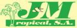 Fotos de J&m Tropical