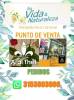 Fotos de Tienda Naturista Tu Vida Y Naturaleza