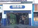 Fotos de Inco Sonsonate