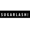 Photos of Sugarlash Pro