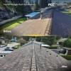 Photos of Pcc Pacific Coast Contracting