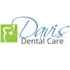 Photos of Davis Dental Care Newmarket