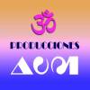 Foto 3 de Producciones Aum