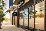 Photo 3 of East Village Dental