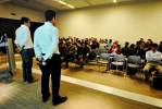 Foto 3 de Lean Training