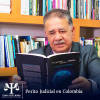 Fotos de Ps. Juan José Cañas