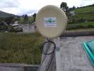 Fotos de Velosan Comunicaciones