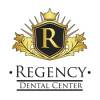 Photos of Regency Dental Centre