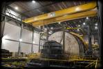 Photos of Premium Industrial Group Cranes