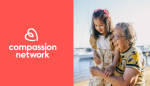 Photos of Compassion Network - Home Care Edmonton