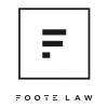 Photos of Foote Law