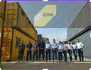 Foto 2 de Container Solutions S.a