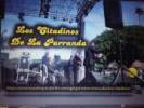 Fotos de Grupo De Musica Parrandera, Los Citadinos De La Parranda