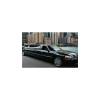 Photos of Toronto Limo Vip