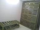 Foto 2 de Mpc Madera Plástica De Colombia